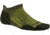Smartwool PhD Outdoor Light Micro Sock - Men's-Loden-Large