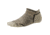 Smartwool PhD Outdoor Light Micro Sock - Men's-X-Large-Oatmeal