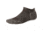 Smartwool PhD Outdoor Light Micro Sock - Men's-X-Large-Taupe