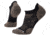 Smartwool PhD Outdoor Light Micro Sock - Men's, Black, Large SW001065001-L