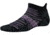 Smartwool PhD Outdoor Light Micro - Women's, Charcoal, Large, SW001306003-L