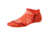 Smartwool PhD Outdoor Light Micro Sock - Women's-Large-Poppy