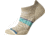 Smartwool PhD Outdoor Light Micro Sock - Women's-Oatmeal-Large
