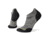Smartwool PhD Outdoor Light Micro Socks - Mens, Ash, Large, SW001065069-L