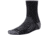 Smartwool PhD Outdoor Light Mid Crew Socks - Mens, Black, Extra Large, SW001067001-XL