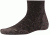 Smartwool PhD Outdoor Light Mini Sock - Men's-Chestnut-Large