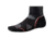 Smartwool PhD Outdoor Light Mini Sock - Men's-Medium-Charcoal