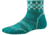 PhD Outdoor Light Mini Sock - Womens-Canton-Small