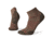 Smartwool PhD Outdoor Light Mini Socks - Mens, Fossil, Medium, SW001066880-M