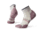 Smartwool PhD Outdoor Light Mini Socks - Womens, Ash, Medium, SW001307069-M