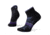 Smartwool PhD Outdoor Light Mini Socks - Womens, Black, Medium, SW001307001-M