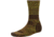 PhD Outdoor Light Pattern Crew Sock - Mens-Caramel-Medium