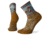 Smartwool PhD Outdoor Light Pattern Mid Crew Socks - Mens, Desert Sand, Medium, SW001250A37-M