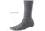 Smartwool PhD Outdoor Med Crew Sock - Women's - Oatmeal LClearance