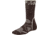 Smartwool PhD Outdoor Med Crew Sock - Womens - Chestnut S