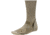 Smartwool PhD Outdoor Ultra Light Crew Sock - Men's-Oatmeal-Large