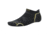 Smartwool PhD Outdoor Ultra Light Micro Sock - Men's-X-Large-Charcoal