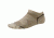 Smartwool PhD Outdoor Ultra Light Micro Sock - Men's-Oatmeal-Large