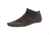 Smartwool PhD Outdoor Ultra Light Micro Sock - Mens-X-Large-Taupe