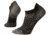 Smartwool PhD Outdoor Ultra Light Micro Sock - Men's, Chestnut, X-Large SW001061207-XL