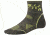 Smartwool PhD Outdoor Ultra Light Mini Sock - Womens