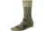 Smartwool PhD Outdoor Ultralight Crew Sock - Men's-Chino-X-Large