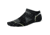 Smartwool PhD Outdoor Ultralight Micro Sock - Men's-Black-Medium