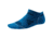 Smartwool PhD Outdoor Ultralight Micro Sock - Men's-X-Large-Arctic Blue