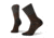 Smartwool PhD Pro Approach Crew Socks, Chestnut, Medium, SW001038207-M
