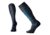 Smartwool PhD Pro Freeski - Unisex, Deep Navy, Large, SW001091092-L
