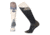 Smartwool PhD Pro Freeski - Women's, Charcoal, Small, SW001001003-S