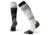 Smartwool PhD Pro Freeski Socks - Womens, Black, Large, SW001440001-L