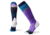Smartwool PhD Pro Freeski Socks - Womens, Ocean Abyss, Small, SW001440E21-S