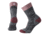 Smartwool PhD Pro Medium Crew Sock - Women's, Medium Gray, Small SW001012052-S