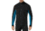 Smartwool PhD Run Divide Jacket - Men's-Arctic Blue-Large