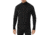 Smartwool PhD Run Divide Jacket - Men's-Black-Large