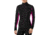 Smartwool PhD Run Divide Jacket - Women's-Berry-Large