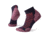 Smartwool PhD Run Light Elite Low Cut Socks - Womens, Deep Navy, Large, SW0SW211092-L
