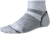 Smartwool PhD Run Ultra Light Mini Sock - Womens