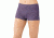 Smartwool PhD Seamless Boy Short - Women's-Desert Purple-X-Small