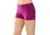 Smartwool PhD Seamless Boy Short - Women's-Berry-Small