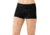 Smartwool PhD Seamless Boy Short - Womens-Black-Large (clearance)