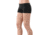 PhD Seamless Boy Short - Womens-Black -Small