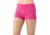 Smartwool PhD Seamless Boy Short - Women's-Bright Pink-Medium
