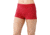 Smartwool PhD Seamless Boy Short - Womens-Hibiscus-X-Small