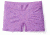 Smartwool PhD Seamless Boy Short - Womens
