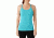 PhD Seamless Long Bra - Womens-Large-Light Capri