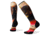 Smartwool PhD Ski Light Elite Print Socks - Womens, Multi Color, Large, SW001443150-L