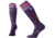 Smartwool PhD Ski Light Elite Socks - Women's