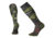 Smartwool PhD Ski Light Pattern Sock - Men's, Charcoal, X-Large SW001090003-XL